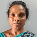 JHANU SOREN